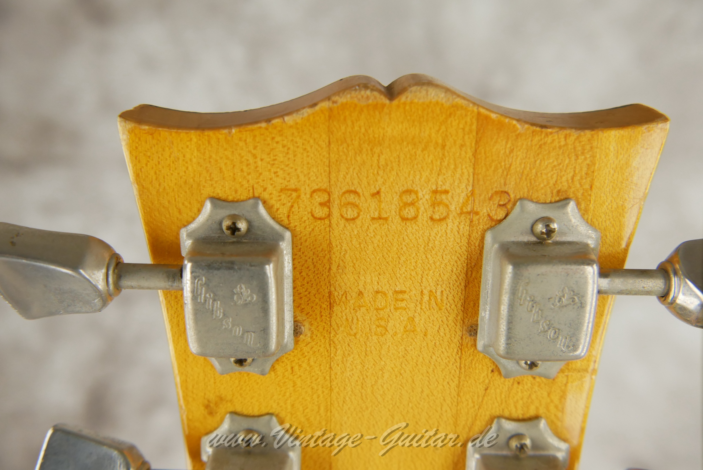 Gibson-Les-Paul-Standard-Maple-1978-015.JPG