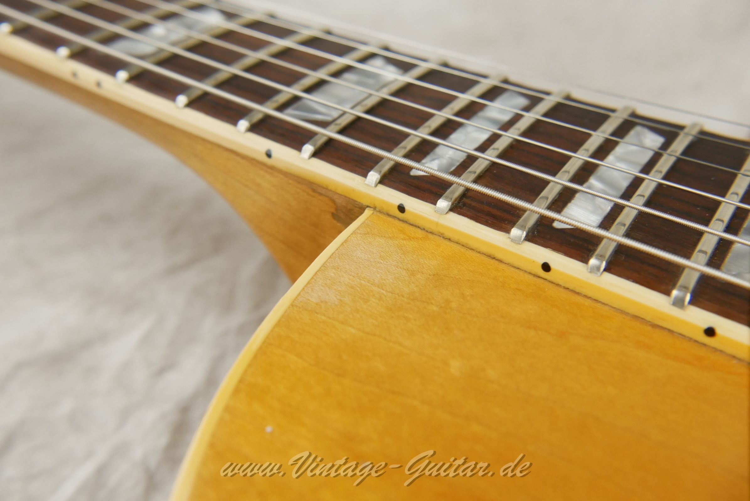 Gibson-Les-Paul-Standard-Maple-1978-016.JPG