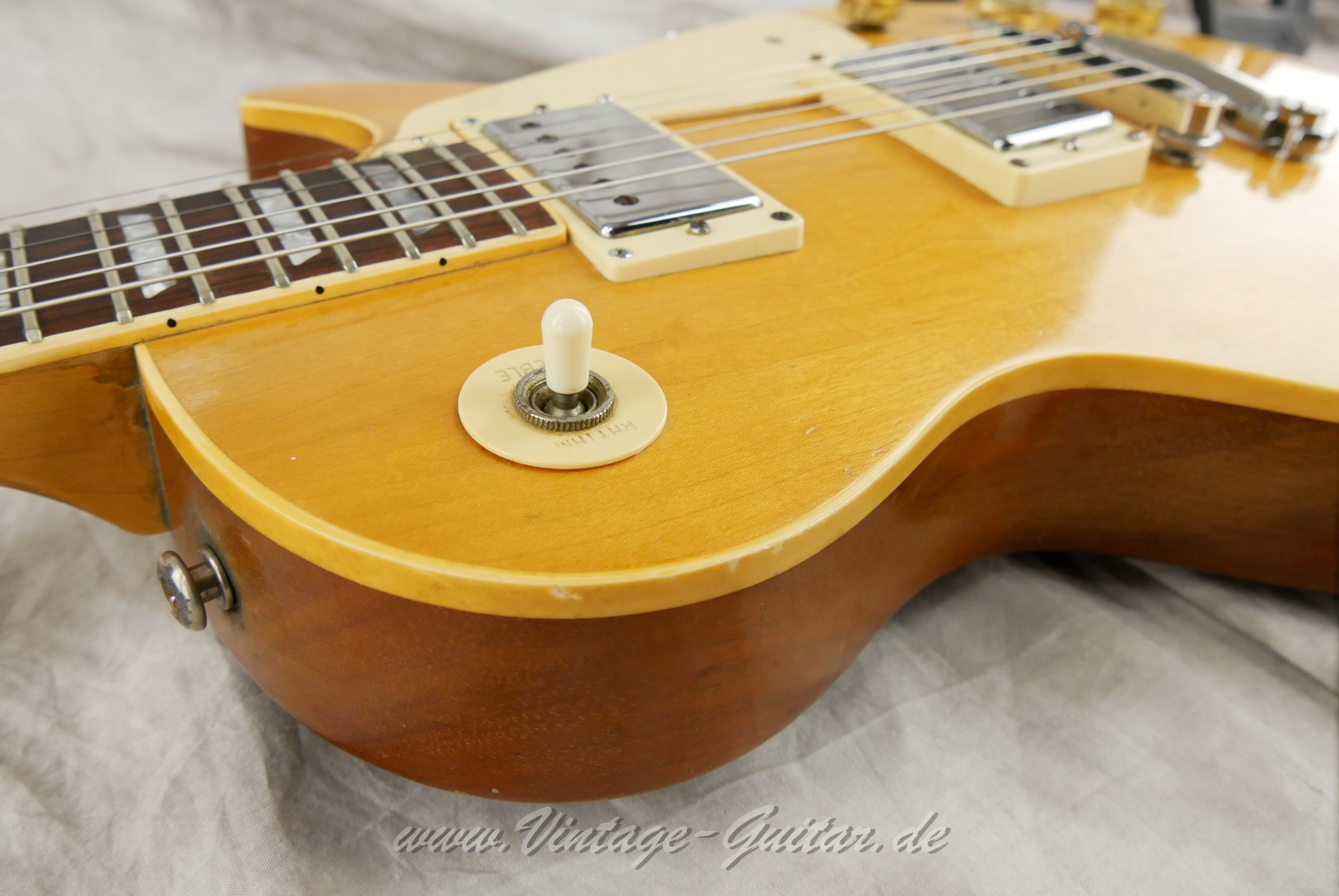 Gibson-Les-Paul-Standard-Maple-1978-017.JPG