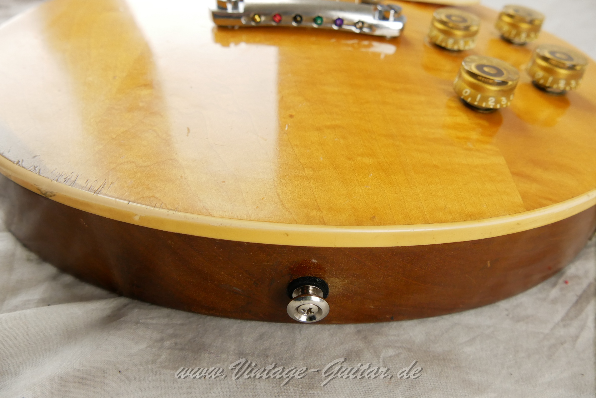 Gibson-Les-Paul-Standard-Maple-1978-019.JPG