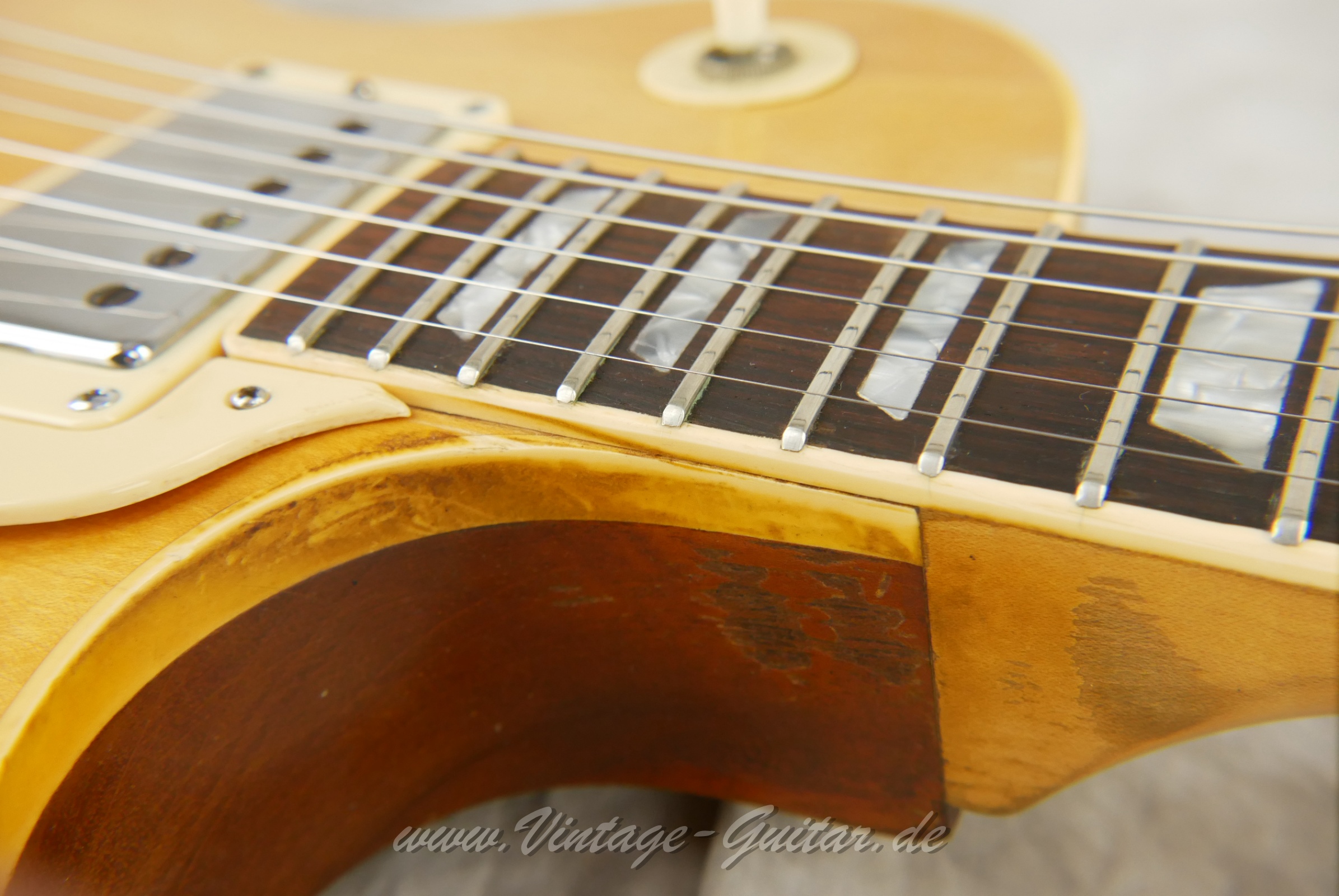 Gibson-Les-Paul-Standard-Maple-1978-020.JPG