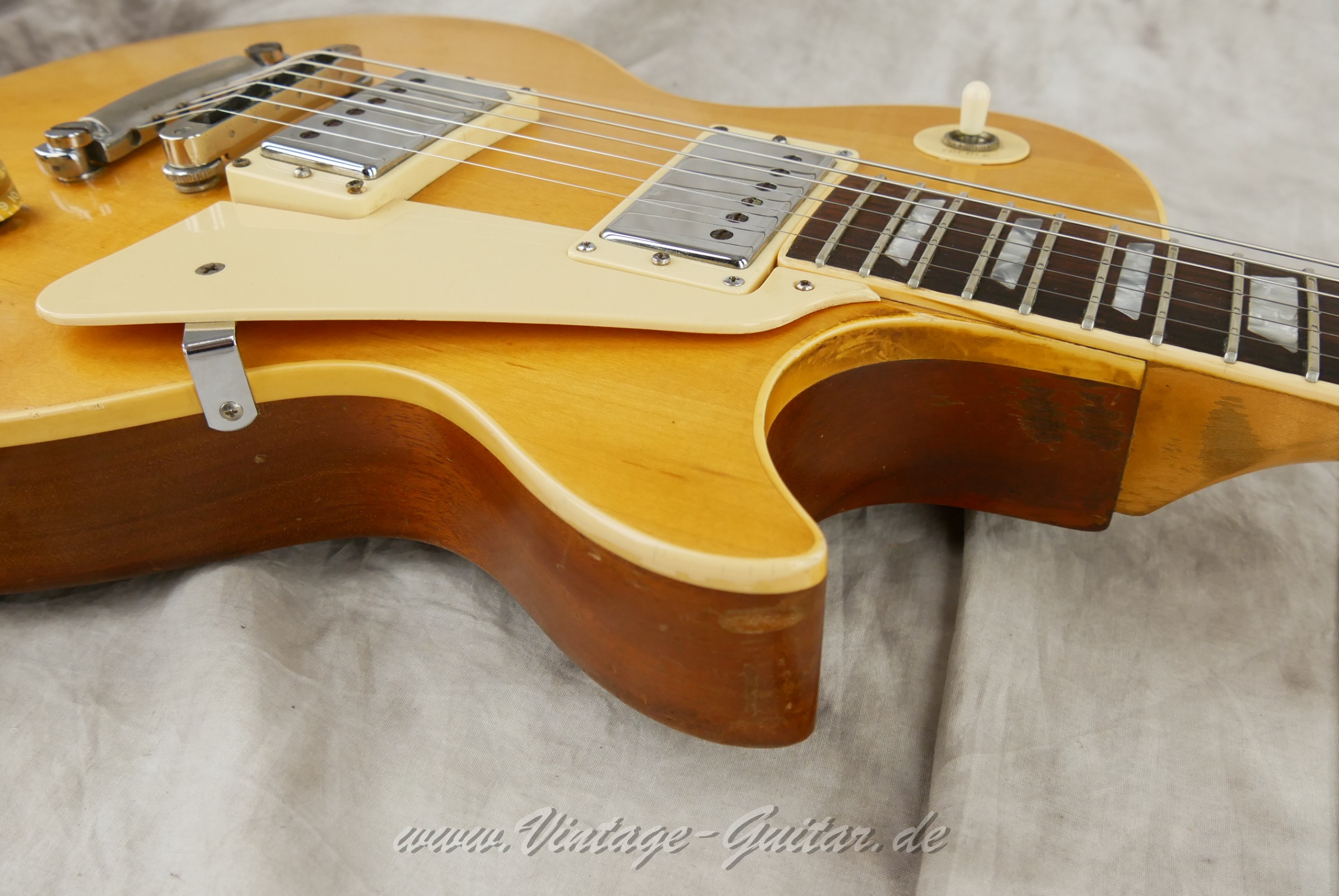 Gibson-Les-Paul-Standard-Maple-1978-021.JPG