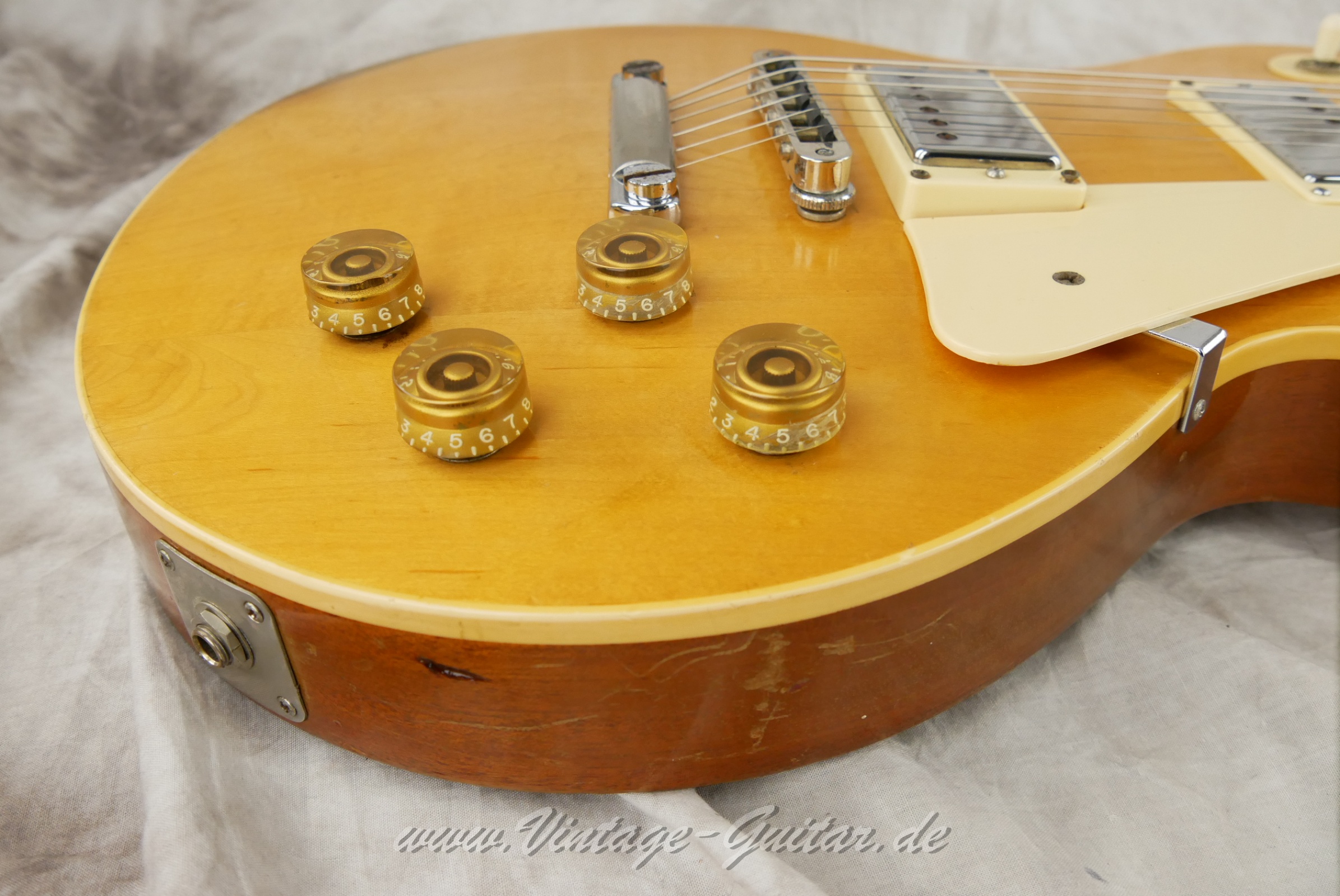 Gibson-Les-Paul-Standard-Maple-1978-022.JPG