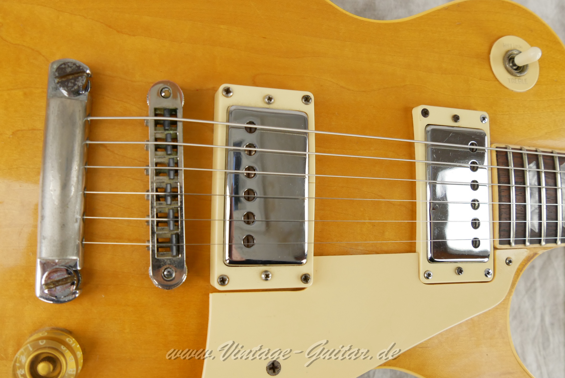 Gibson-Les-Paul-Standard-Maple-1978-023.JPG