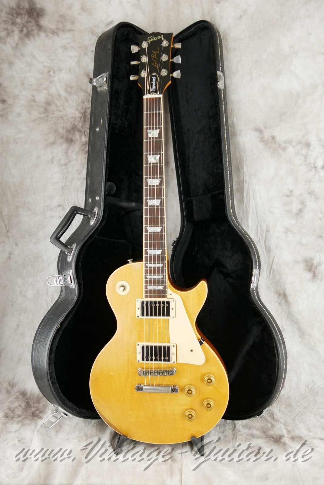 Gibson-Les-Paul-Standard-Maple-1978-024.JPG