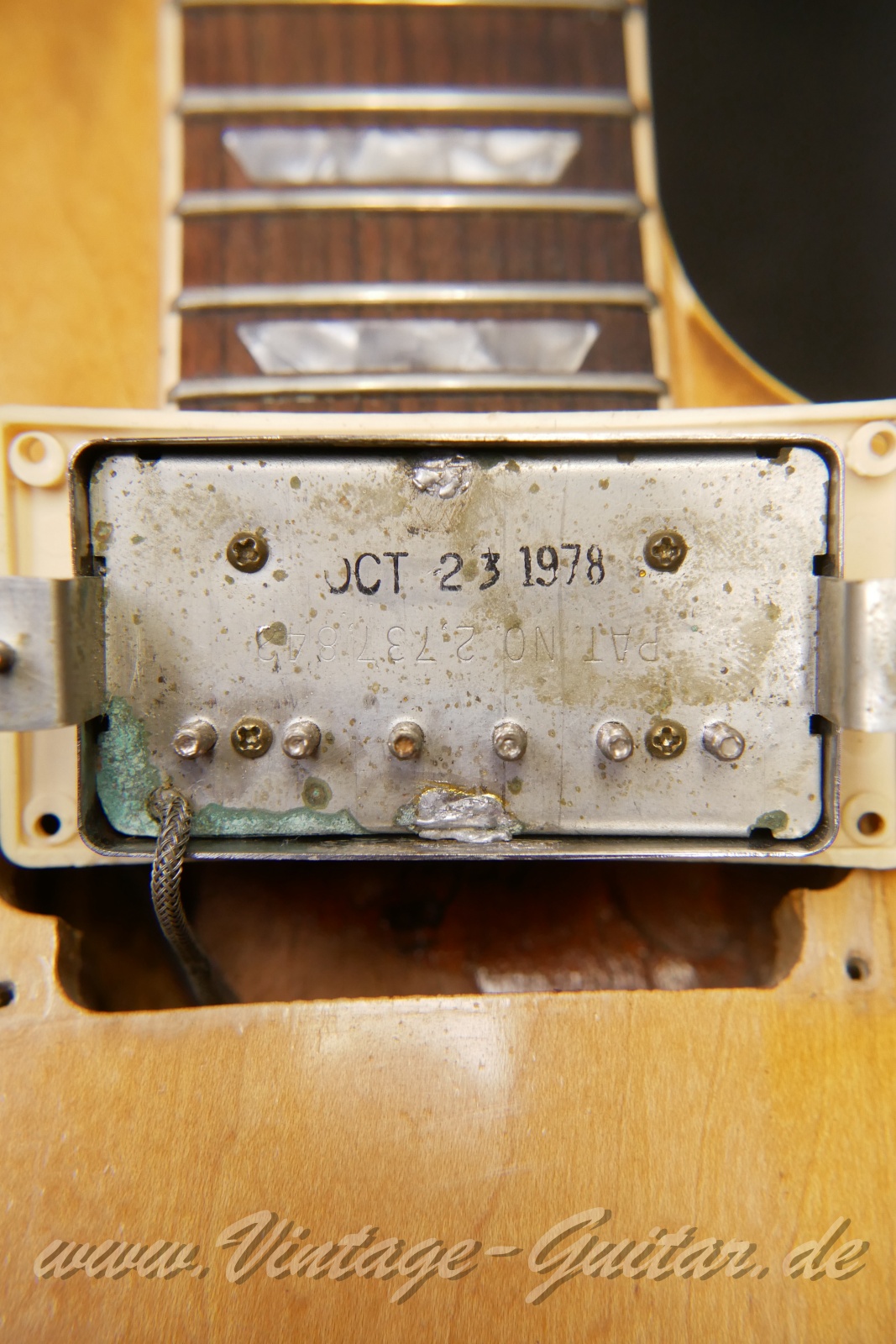 Gibson-Les-Paul-Standard-Maple-1978-027.JPG