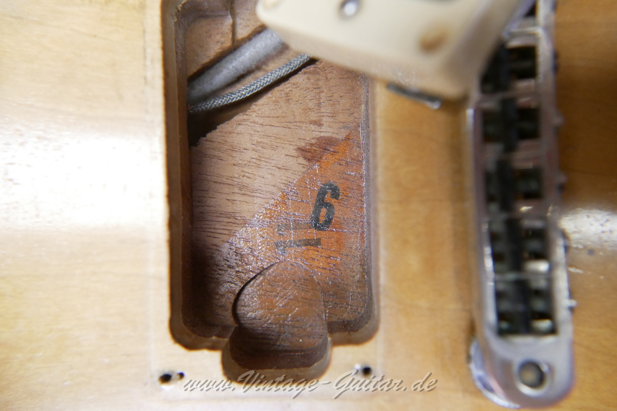 Gibson-Les-Paul-Standard-Maple-1978-029.JPG