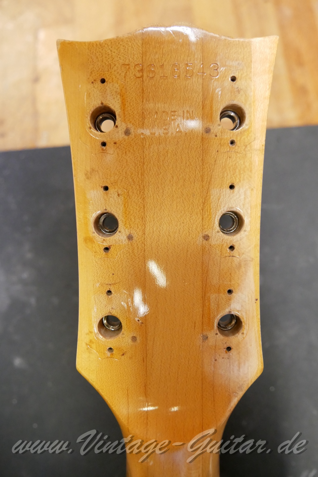 Gibson-Les-Paul-Standard-Maple-1978-030.JPG