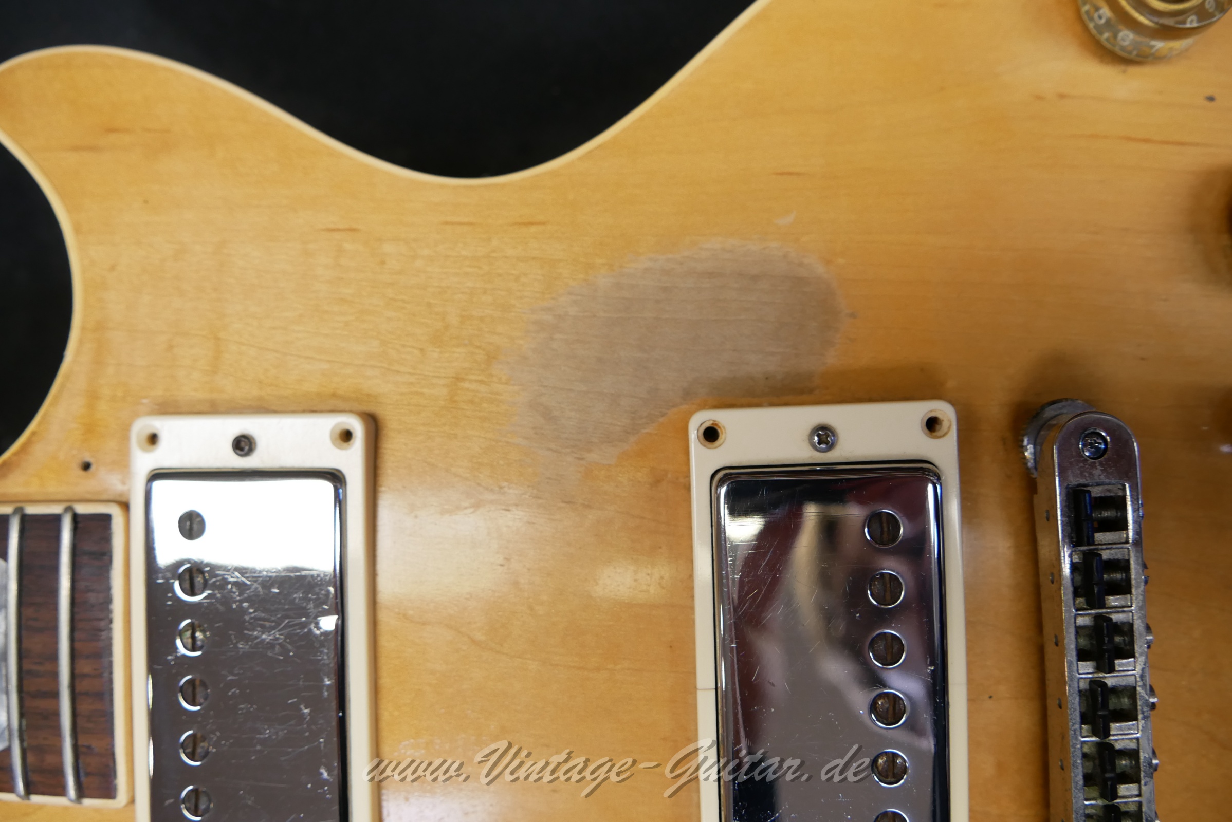 Gibson-Les-Paul-Standard-Maple-1978-031.JPG