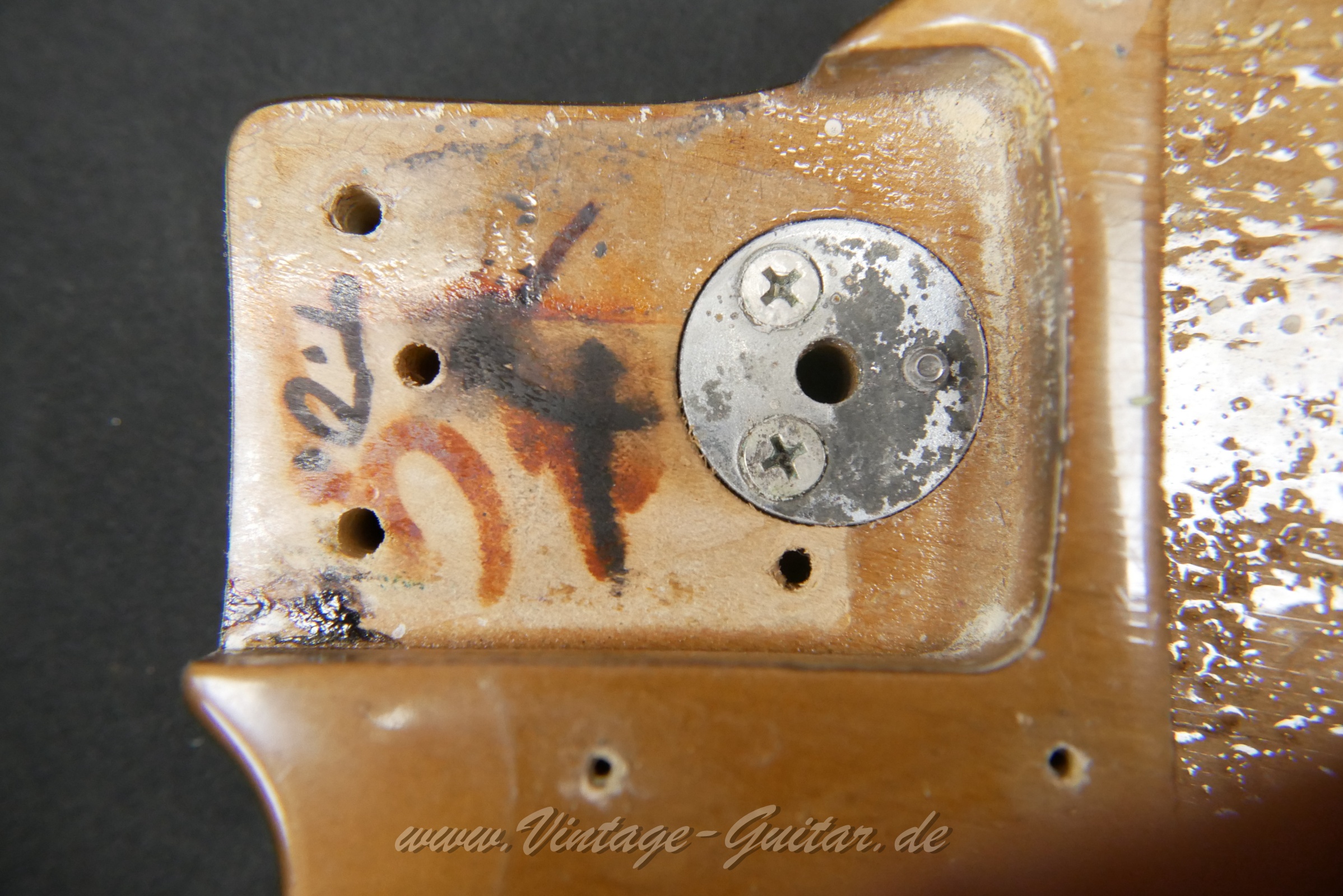 Gibson-Les-Paul-Standard-Maple-1978-033.JPG