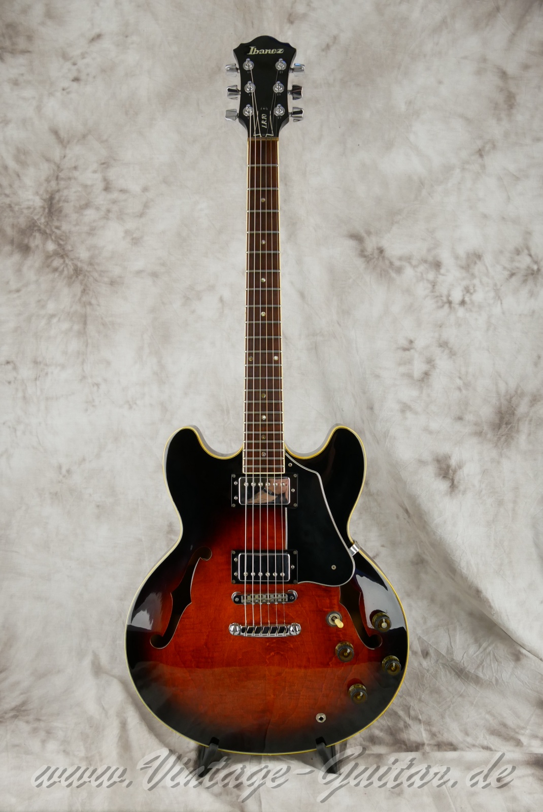 Ibanez_LR10_1980_Japan001.jpg