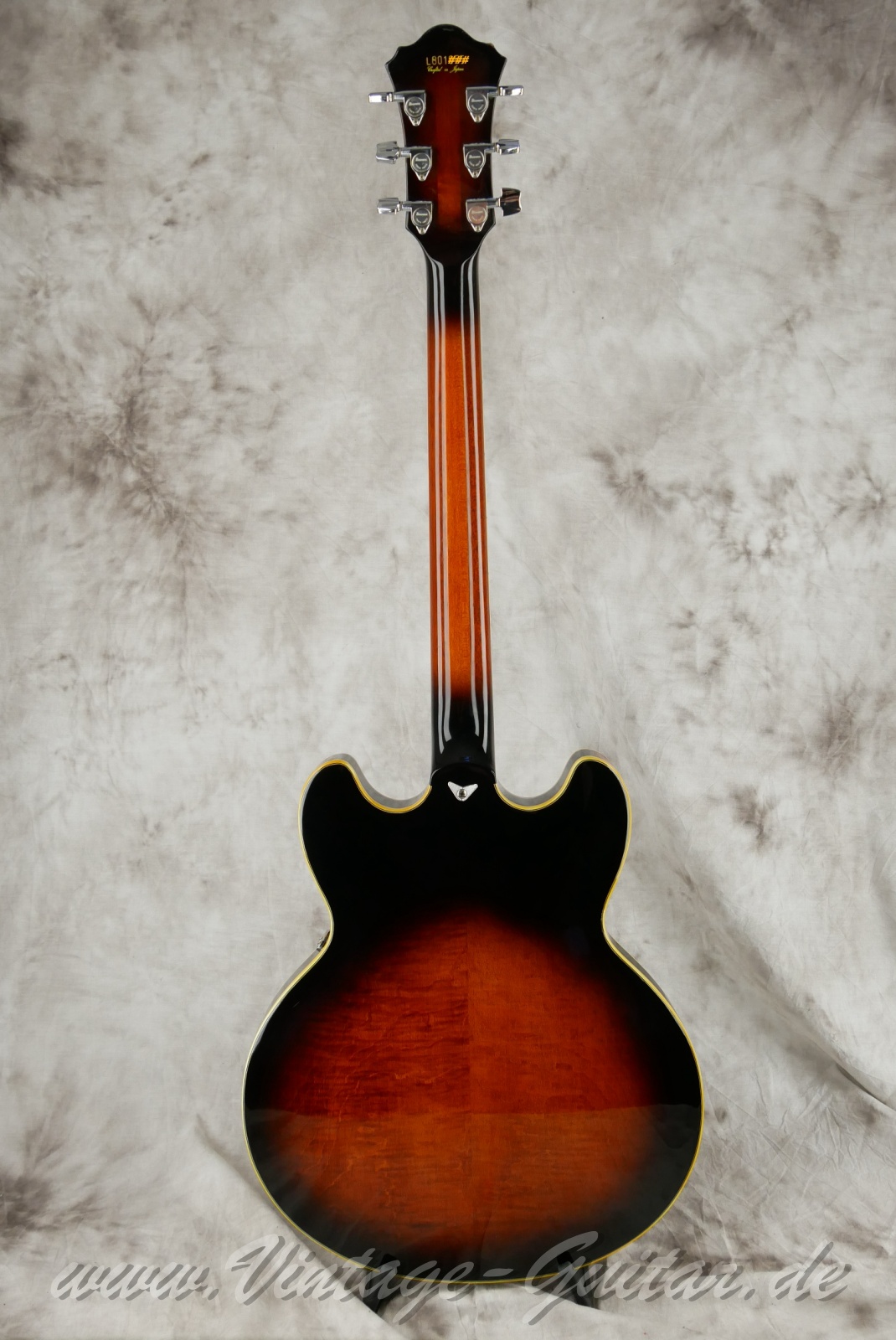 Ibanez_LR10_1980_Japan002.jpg