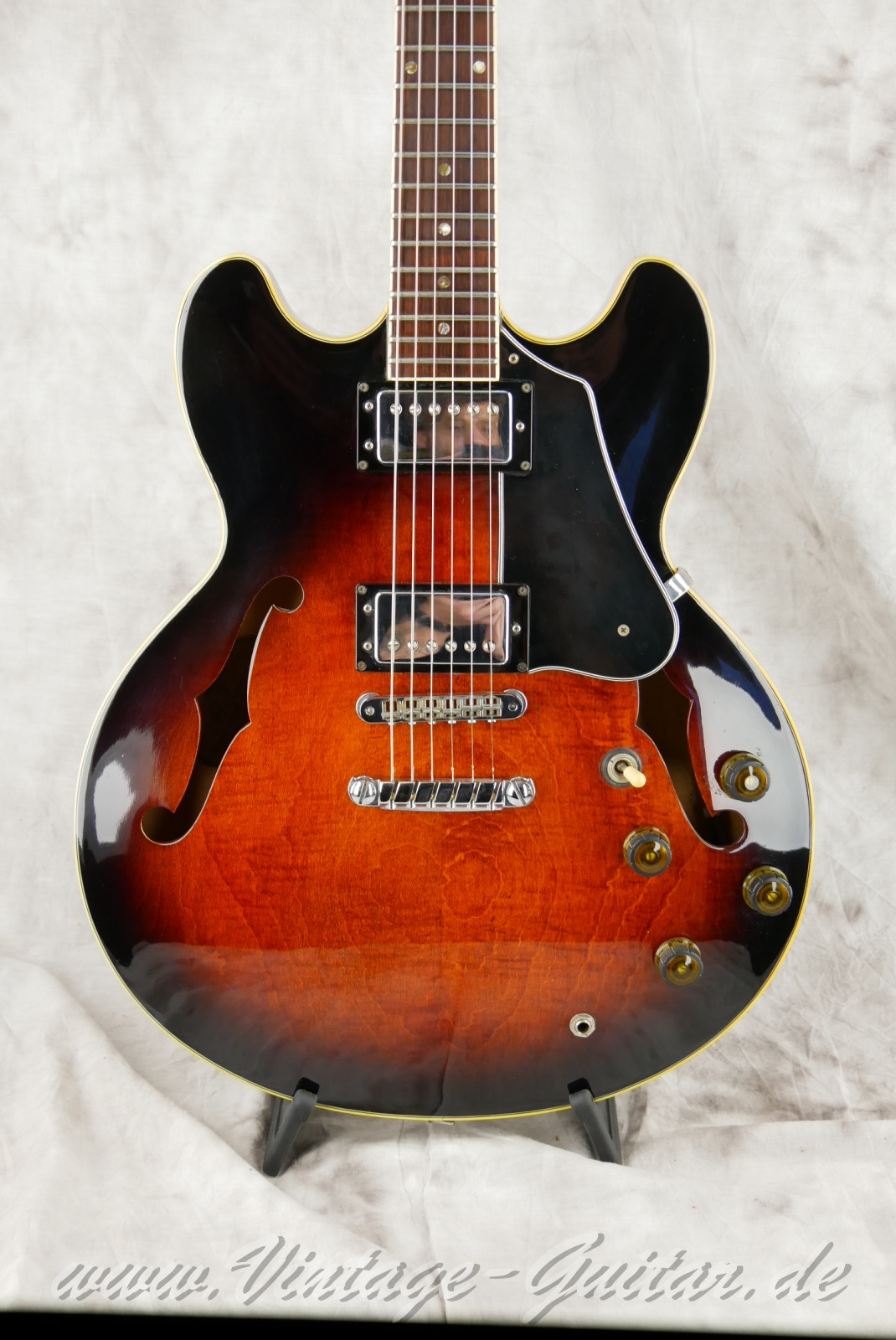 Ibanez_LR10_1980_Japan003.jpg