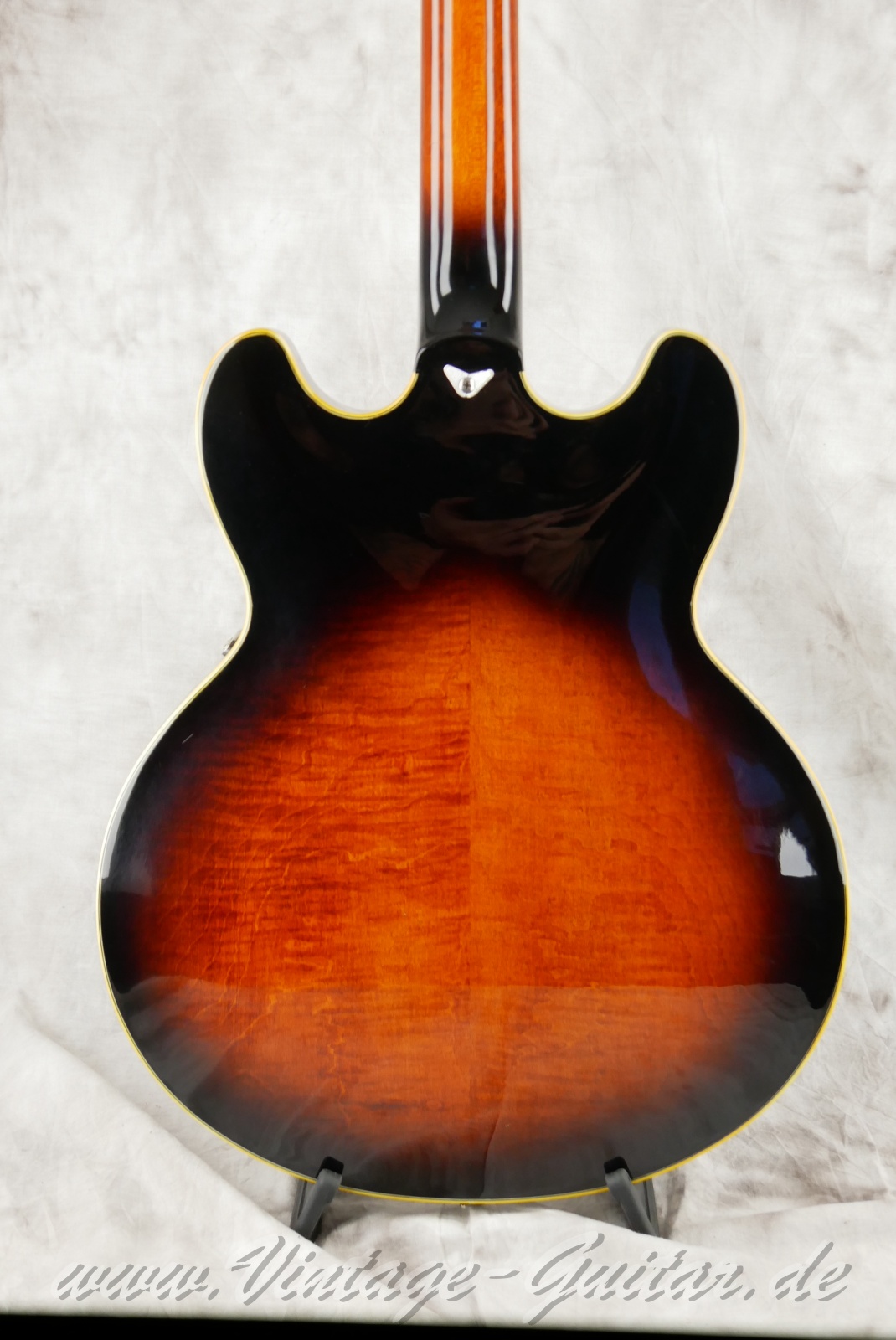 Ibanez_LR10_1980_Japan004.jpg