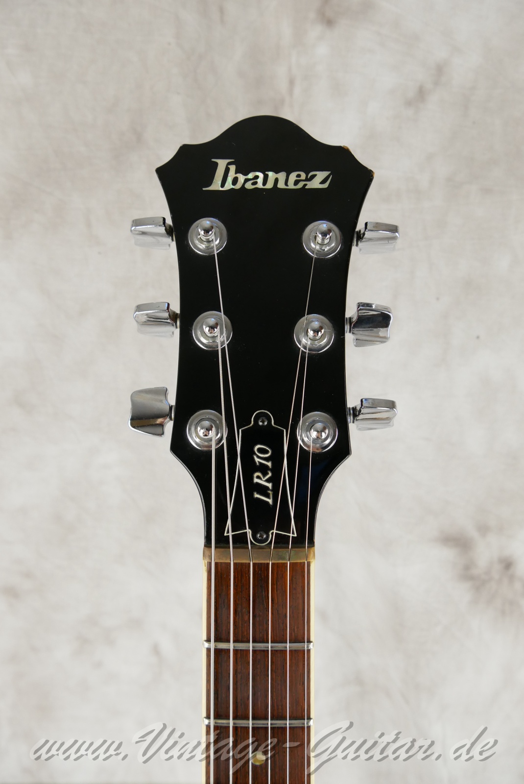 Ibanez_LR10_1980_Japan005.jpg