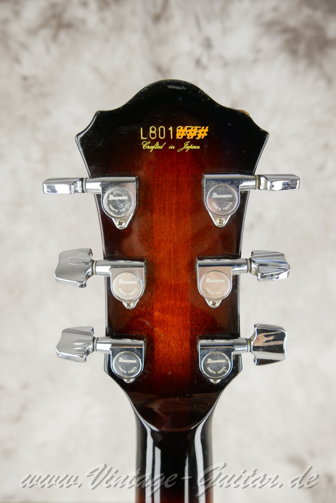 Ibanez_LR10_1980_Japan006.jpg