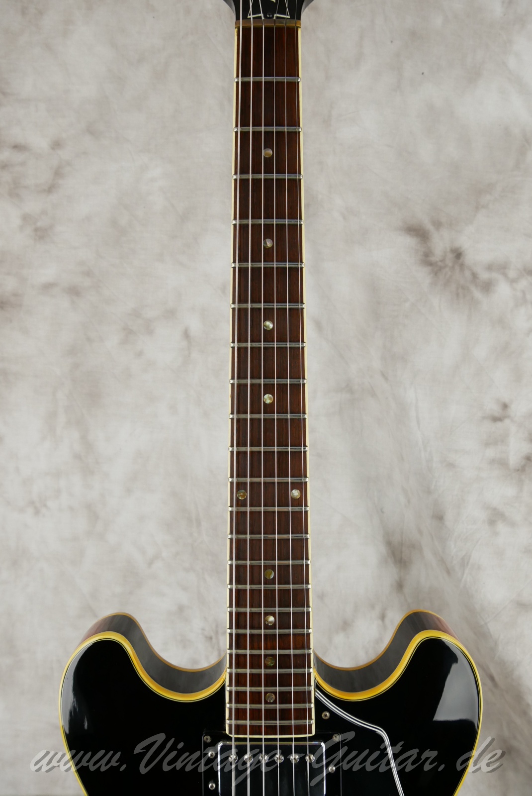Ibanez_LR10_1980_Japan007.jpg