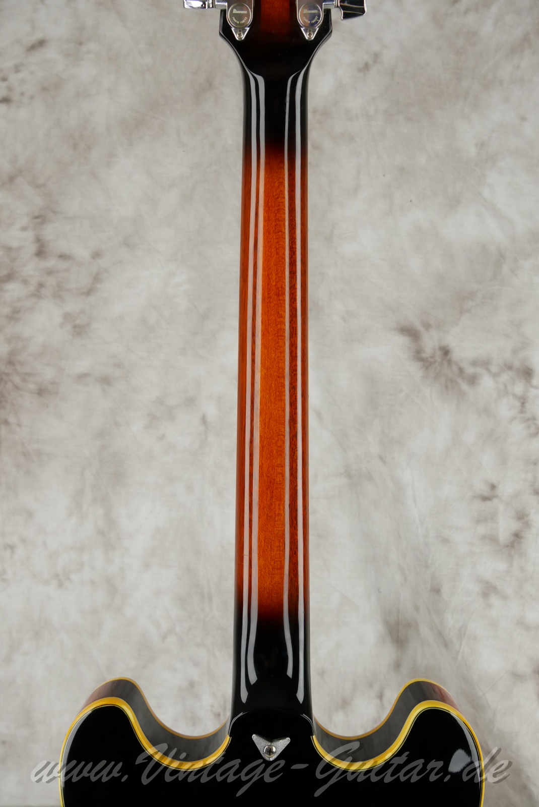 Ibanez_LR10_1980_Japan008.jpg