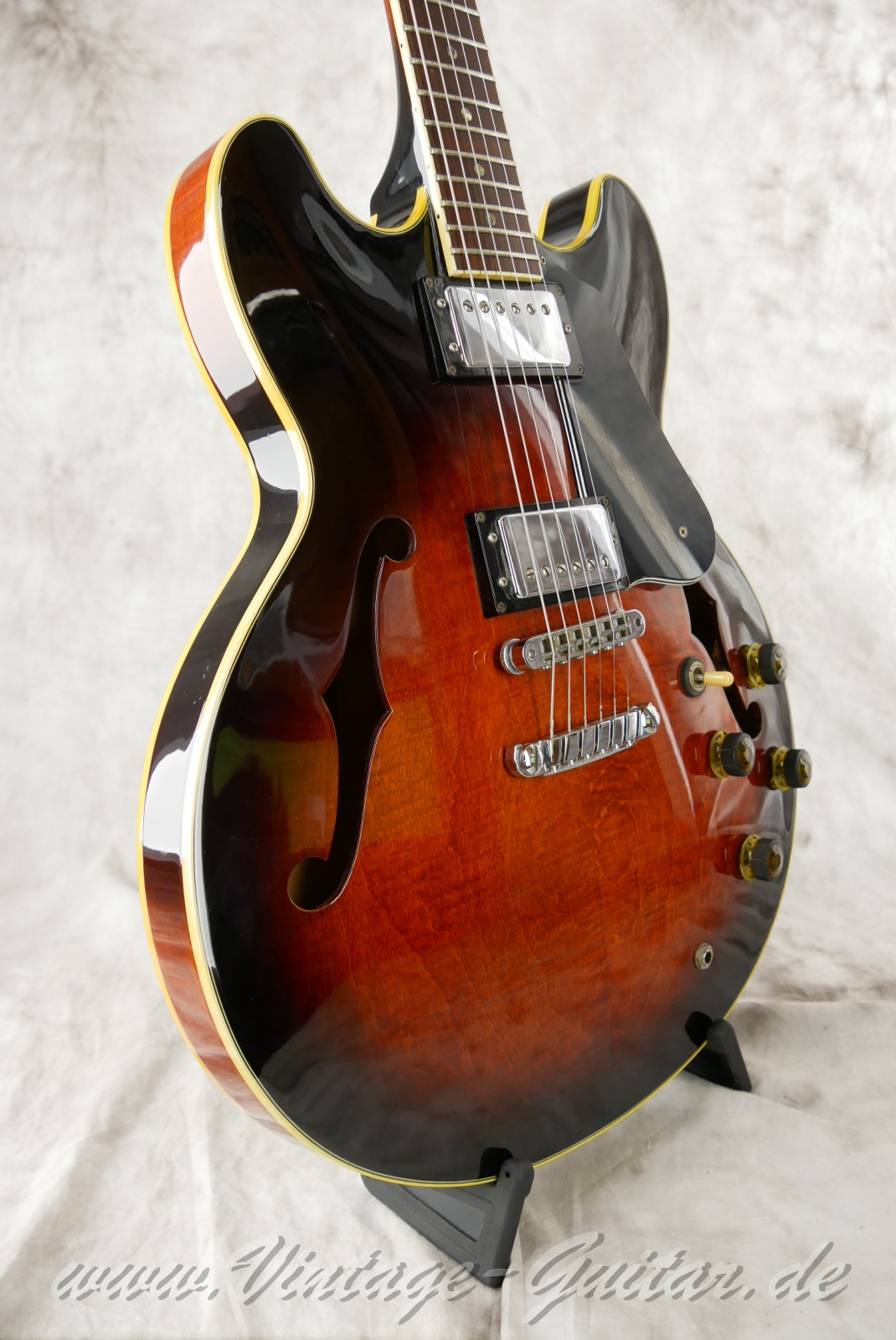 Ibanez_LR10_1980_Japan009.jpg