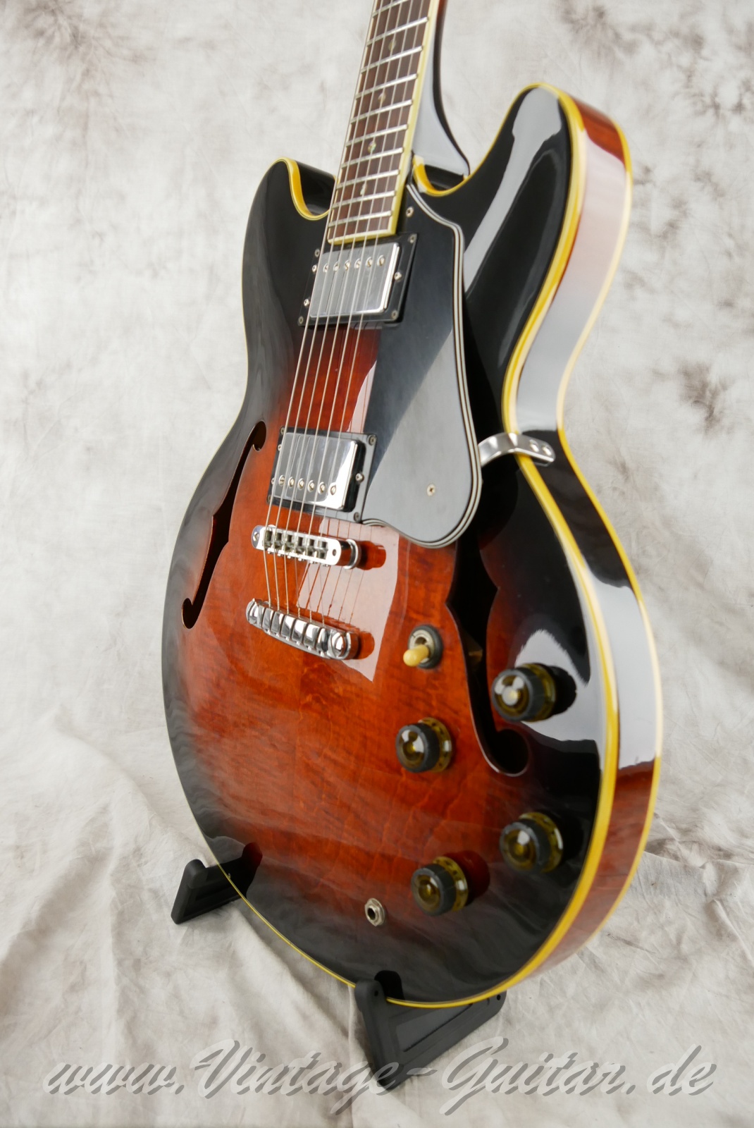 Ibanez_LR10_1980_Japan010.jpg