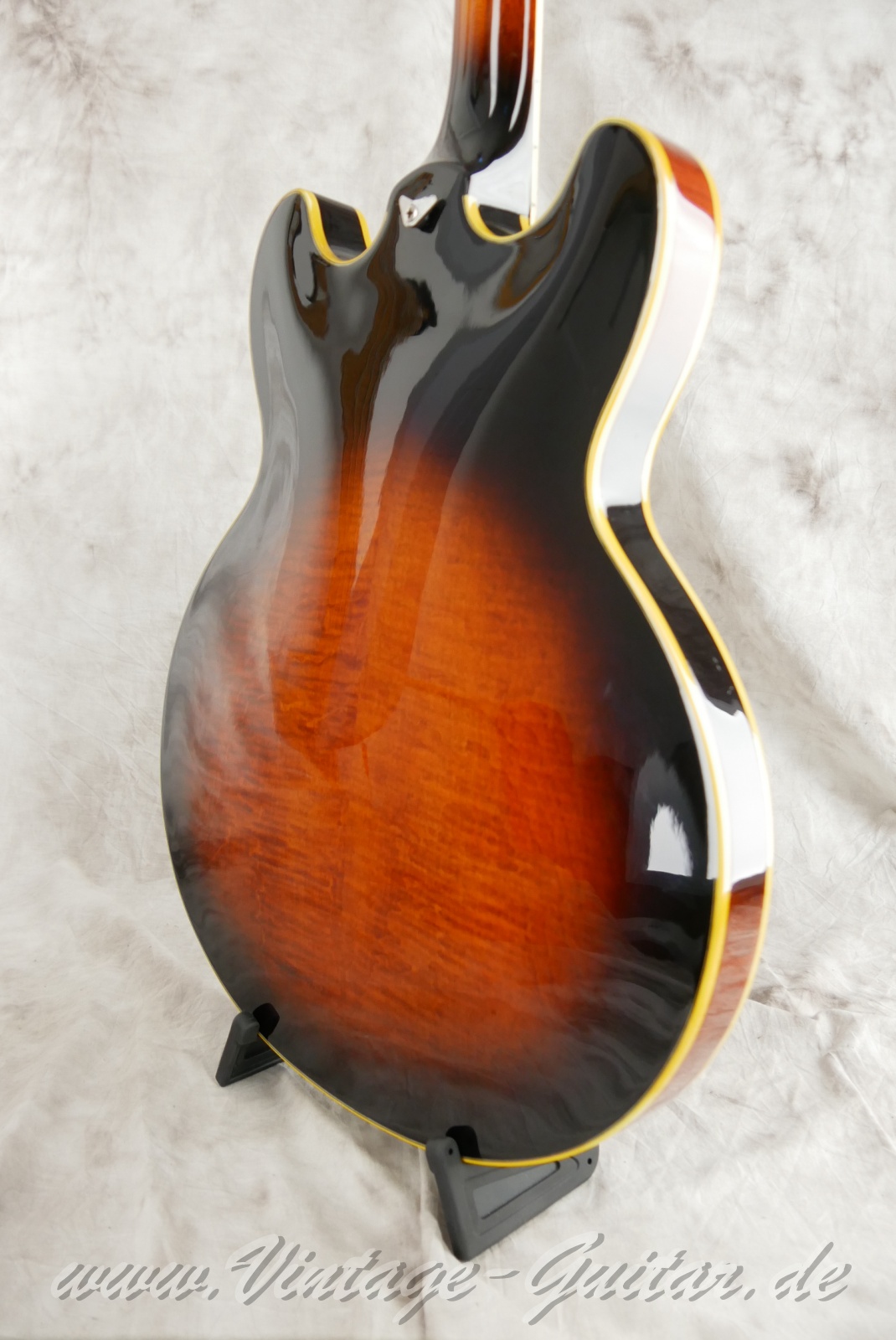 Ibanez_LR10_1980_Japan012.jpg
