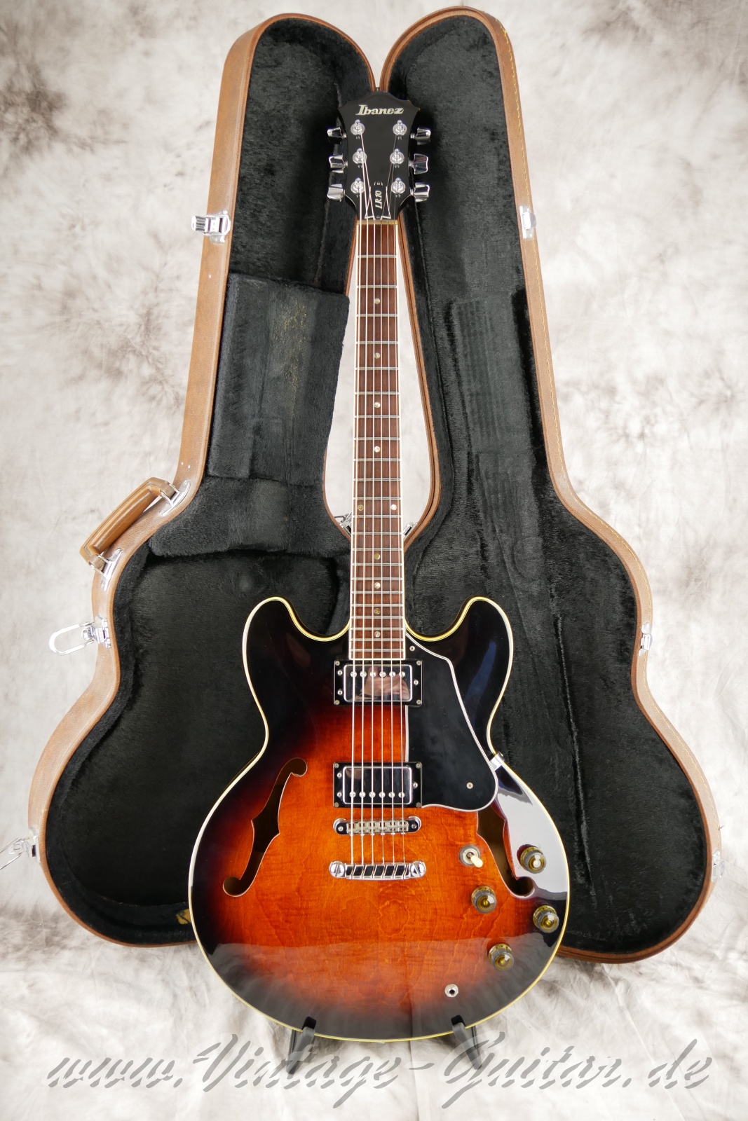 Ibanez_LR10_1980_Japan013.jpg