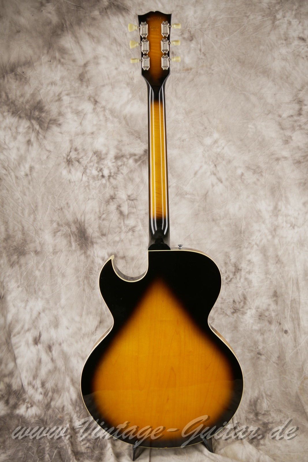 Gibson-ES-135-1997-002.JPG