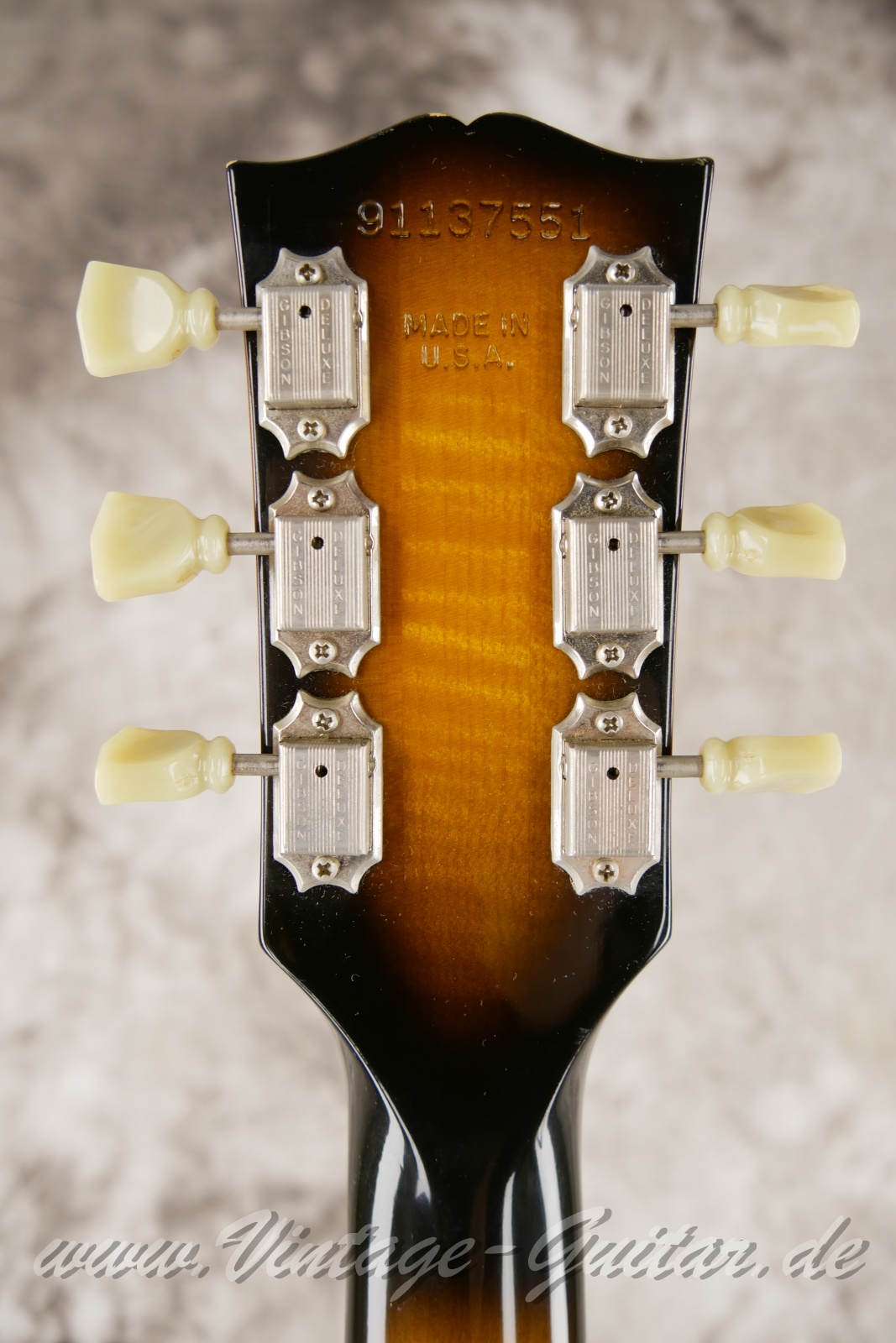 Gibson-ES-135-1997-006.JPG