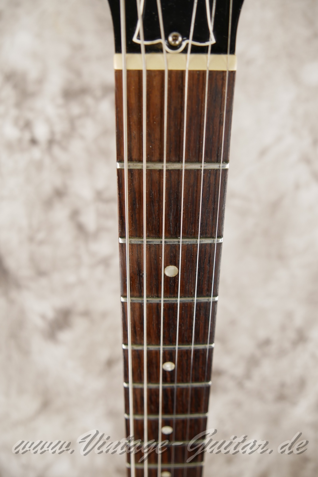 Gibson-ES-135-1997-007.JPG