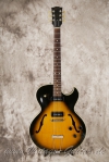 Musterbild Gibson-ES-135-1997-001.JPG
