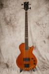 master picture Custom Eclipse