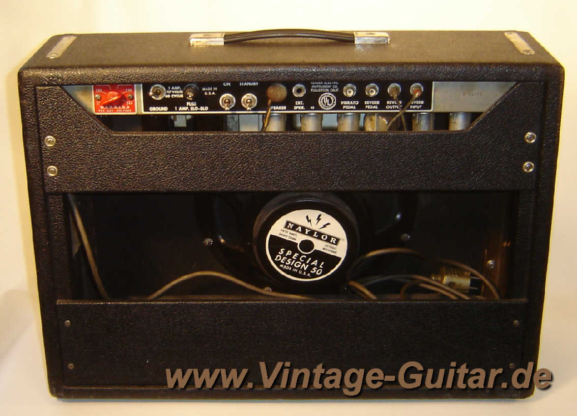 Fender_Deluxe_Reverb_78_3.jpg