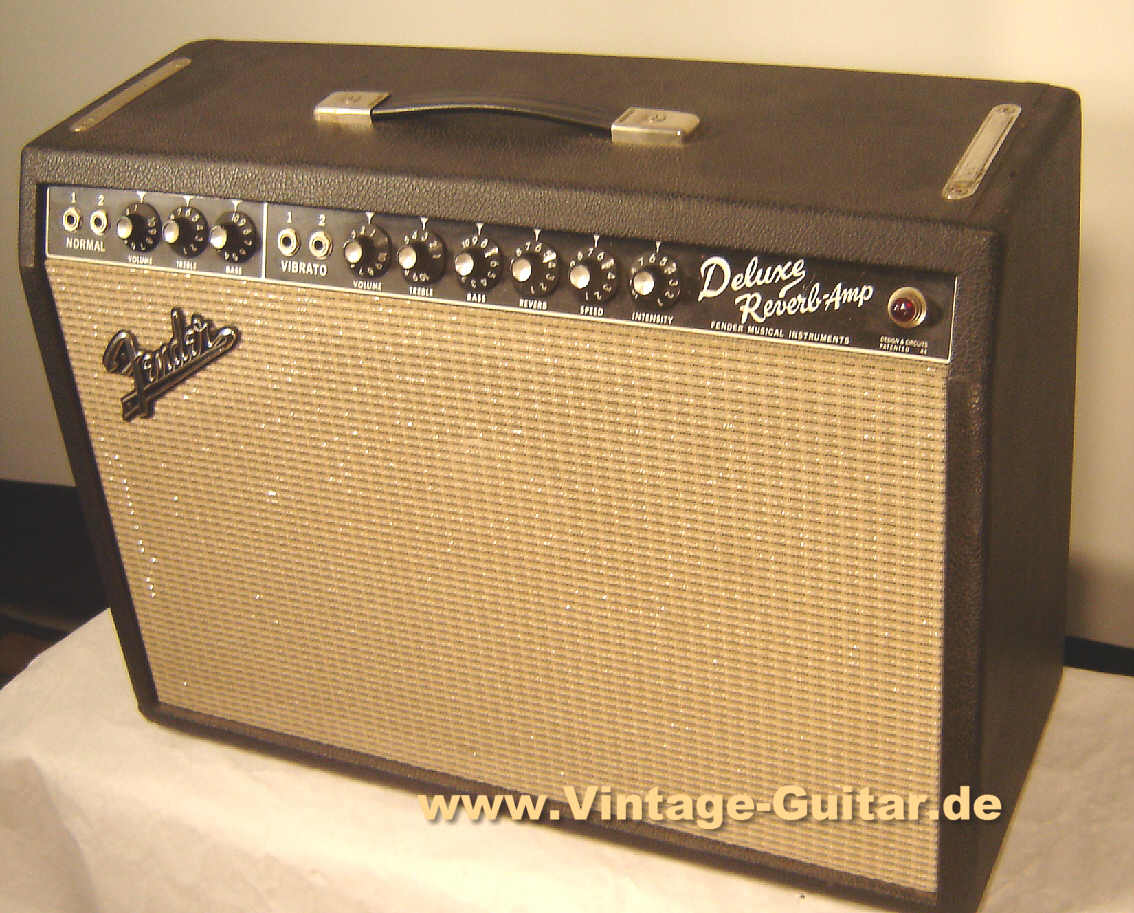 Fender_Deluxe_Reverb_1965_A.jpg