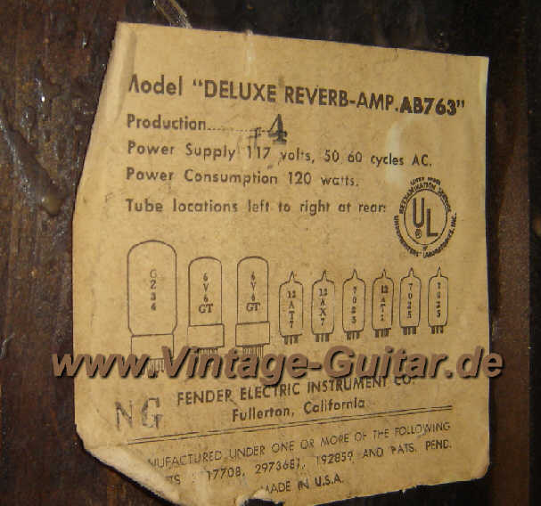 img/vintage/661/Fender_Deluxe_Reverb_1965_Blackface_4.jpg