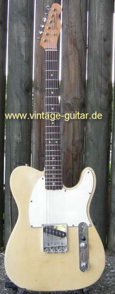 Fender_Esquier_1968-1.jpg