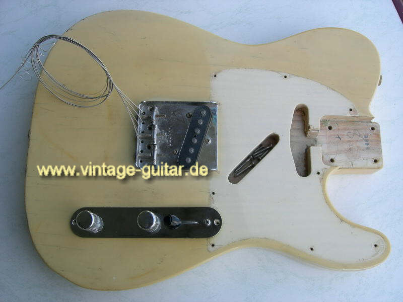 Fender_Esquier_1968-2.jpg