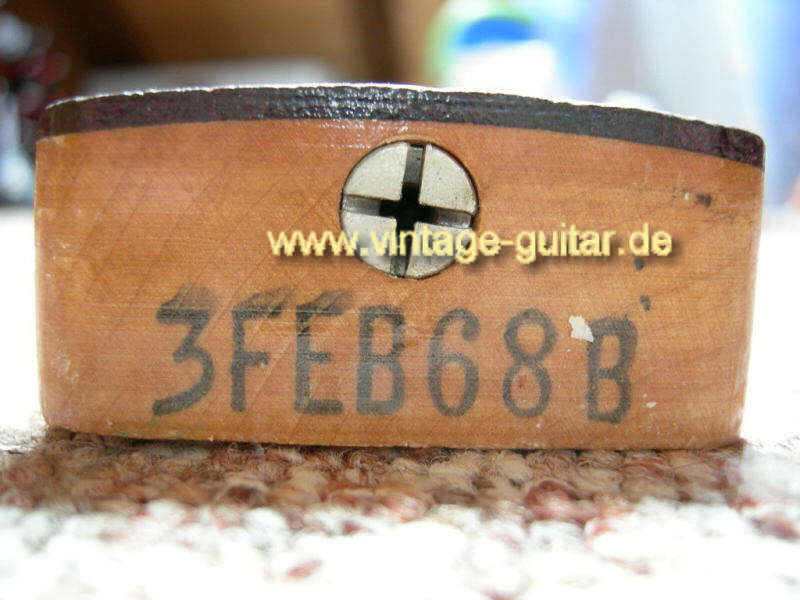 Fender_Esquier_1968-3.jpg