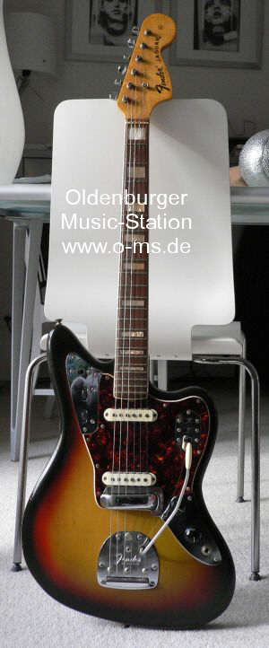 Fender_Jaguar_1972_sunburst_Front.jpg