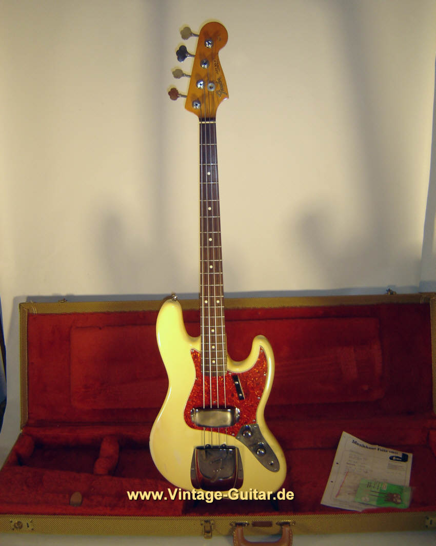 Fender_Jazz-Bass_1988_Olympic-White-1.jpg
