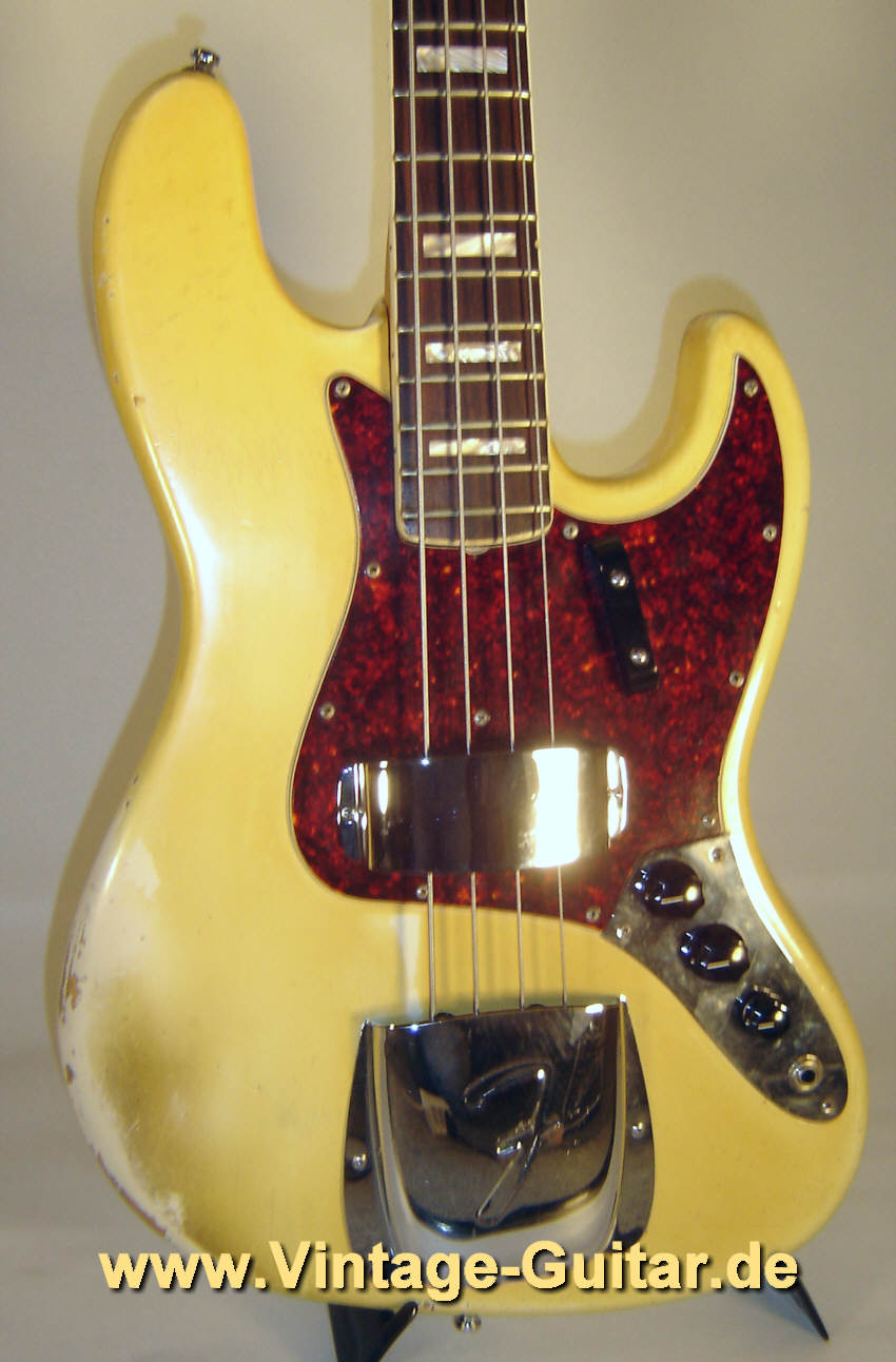 Fender_Jazz-Bass_1973_Olympic-White-2.jpg