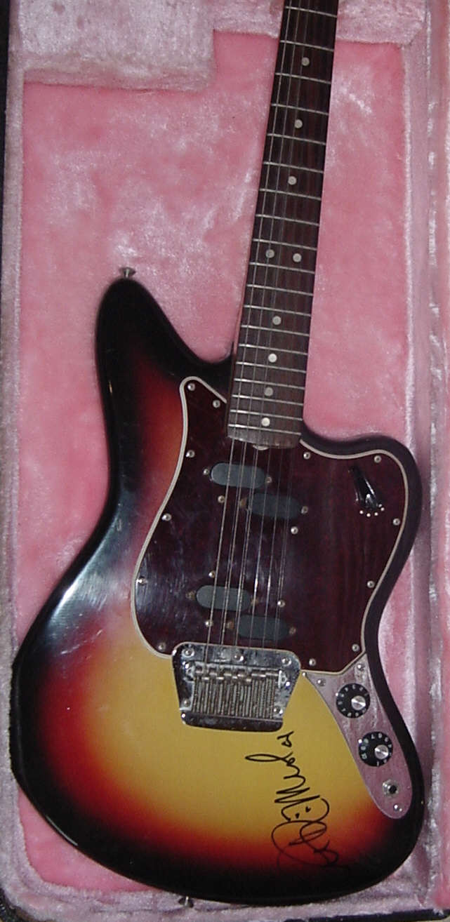 Fender_Electric_12_1.jpg