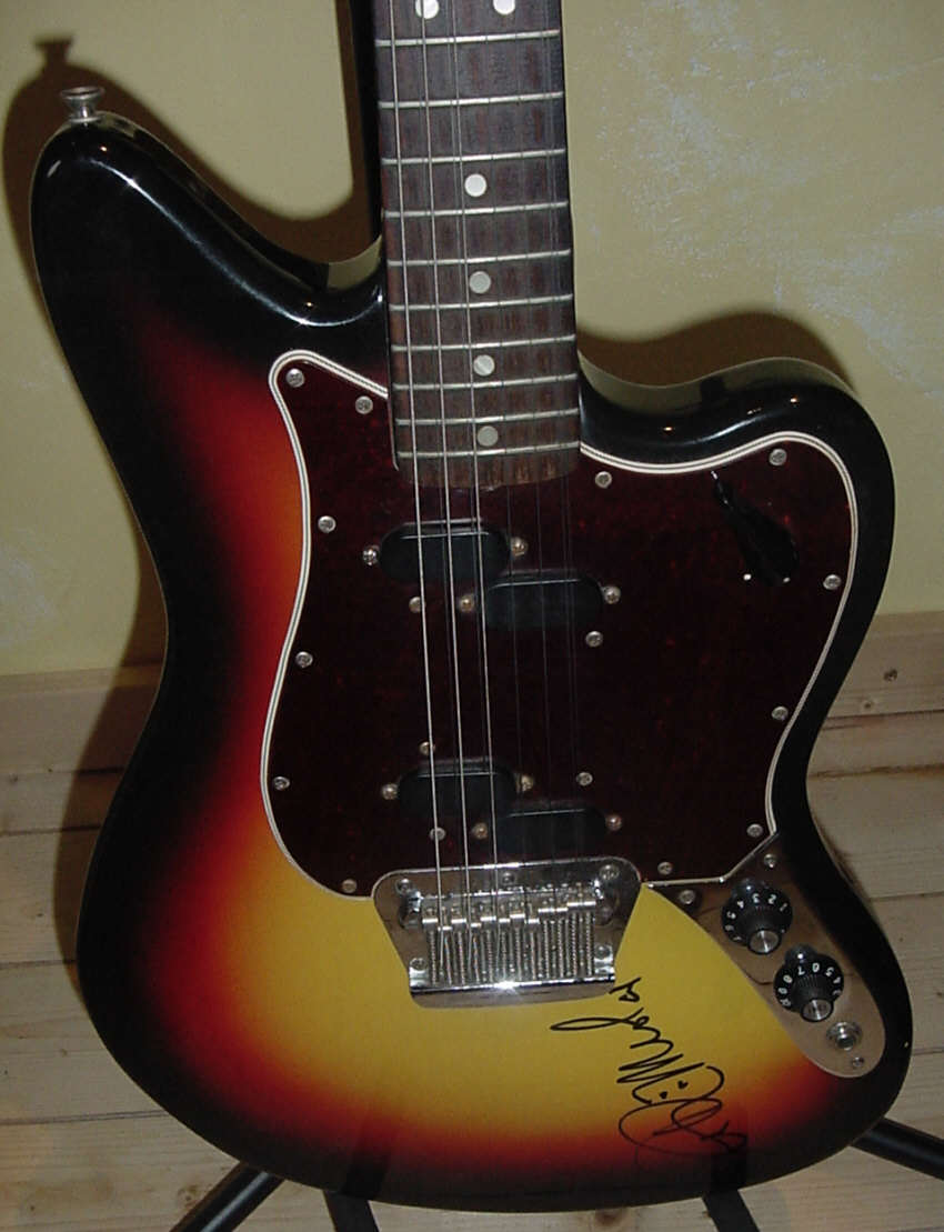 Fender_Electric_12_2.jpg