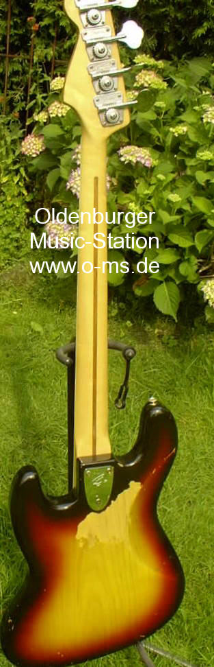 img/vintage/671/Fender_Jazz_Bass_1976_sunburst_back.JPG