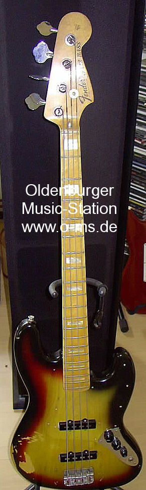 img/vintage/671/Fender_Jazz_Bass_1976_sunburst_front.JPG