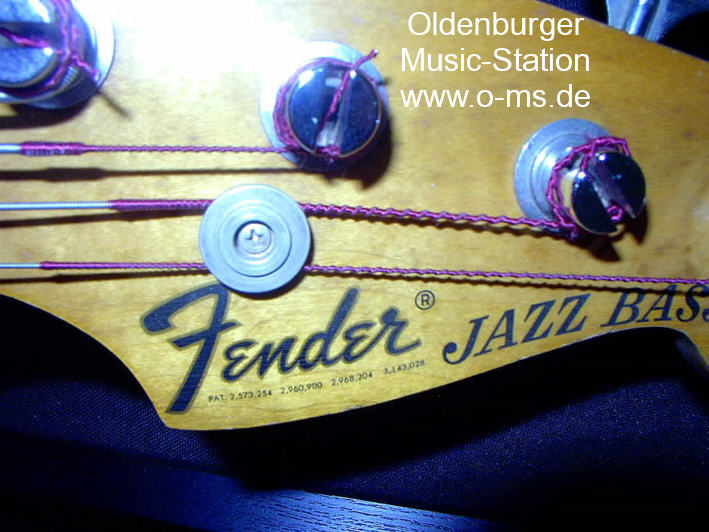 img/vintage/671/Fender_Jazz_Bass_1976_sunburst_logo.JPG