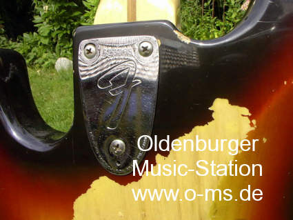 Fender_Jazz_Bass_1976_sunburst_neckplate.JPG