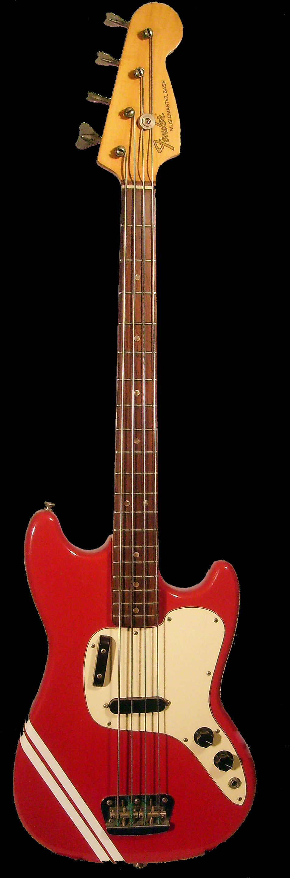 img/vintage/675/Fender_Musicmaster_Bass_1995_tortoise_front2.jpg