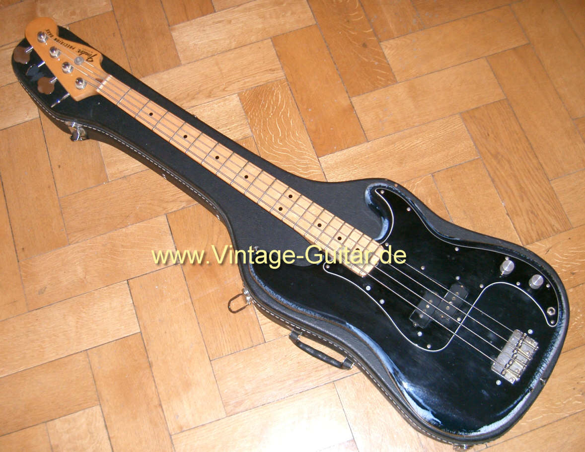 Fender_Precision_1978_black.jpg