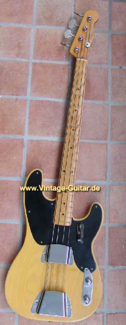 Fender_Precision_1952_1.jpg