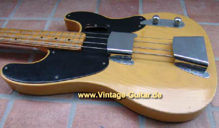Fender_Precision_1952_2.jpg